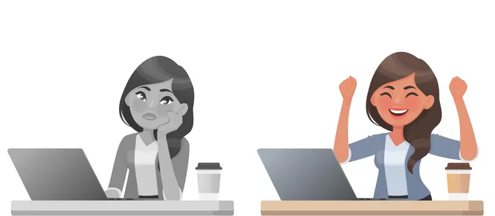 Benefits for hoteliers